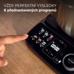Kenwood Smart Touch KHC40.080BK – Hledejceny.cz