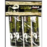 Petardy Honey Badger 5 ks – Zboží Dáma