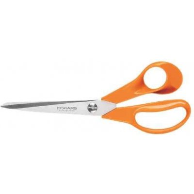 Fiskars Classic 1000815