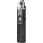 OXVA NeXLIM 1500 mAh Power Black 1 ks – Zboží Mobilmania