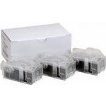 Lexmark 25A0013 - originální – Hledejceny.cz