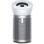 Dyson Purifier Big+Quiet BP02 – Zboží Dáma