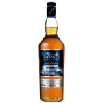 Talisker Dark Storm 45,8% 1 l (karton) – Hledejceny.cz