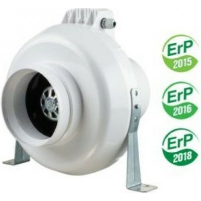 Dalap VK 125 EC – Hledejceny.cz