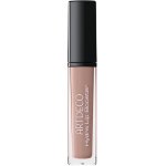 Artdeco Hydra Lip Booster hydratační lesk na rty 28 Translucent Mauve 6 ml – Zboží Dáma