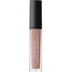 Artdeco Hydra Lip Booster hydratační lesk na rty 28 Translucent Mauve 6 ml – Hledejceny.cz