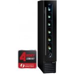 Climadiff CBU7S1B – Zboží Dáma