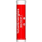 Total Multis EP 1 400 g – Hledejceny.cz