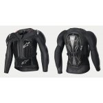 chránič těla Alpinestars BIONIC 2 | Zboží Auto