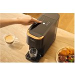 Sencor SCC 1000BK – Zboží Dáma