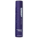 Toni & Guy Extrémně tužící lak na vlasy (Extreme Hold Hairspray) 100 ml