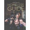 Kniha Homeless Guide