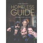 Homeless Guide – Hledejceny.cz