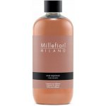 Millefiori Milano Rose Espresso náplň do aroma difuzérů 250 ml – Zboží Dáma