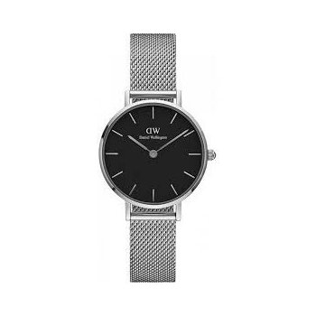 Daniel Wellington DW00100218