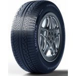 Michelin Diamaris 275/40 R20 106Y – Hledejceny.cz