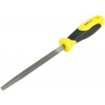Strend Pro 227452