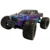 RC model DF models RC auto FastTruck 5.1 Brushless 1:10 RTR RC_311958 RTR 1:10