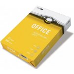 OFFICE A3 80 g/m2, 500listů – Hledejceny.cz