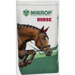 Mikrop Horse Rice bran rýžové otruby 20 kg – Zboží Mobilmania