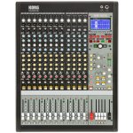 Korg MW-1608 – Zboží Živě