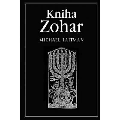 Zohar – Zboží Mobilmania
