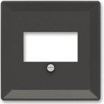 ABB 5014T-A00040 500 – Hledejceny.cz