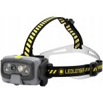 Ledlenser HF8R Core – Zbozi.Blesk.cz