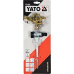 YATO YT-8986 – Zboží Mobilmania