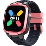 Mibro Kids Watch Phone Z3 – Zboží Živě