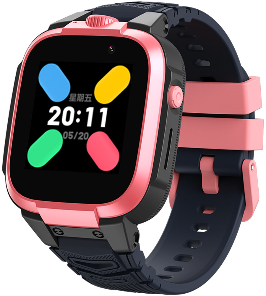 Mibro Kids Watch Phone Z3