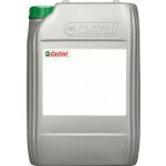 Castrol Hyspin HVI 46 D 20 l – Zboží Mobilmania