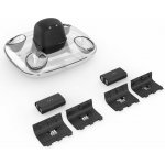 8BitDo Nabíjecí stanice XONE XSX ovladače - černá RET00326 – Zboží Živě