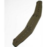 Pásek Templar’s Gear Tactical PT4 Vzor 95 woodland – Zboží Dáma