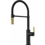 Franke FG 4768.504 MARIS – Hledejceny.cz