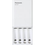 Panasonic Eneloop BQ-CC87USB – Hledejceny.cz