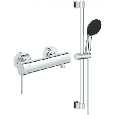 GROHE 27942001 – Zboží Dáma