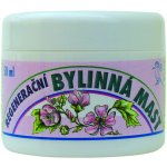 DR. Dudek bylinná mast regenerační při lupénce 50 ml – Zboží Dáma