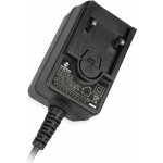 TC Electronic PowerPlug 9 – Zbozi.Blesk.cz
