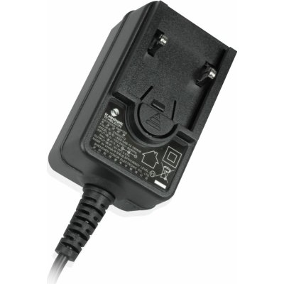 TC Electronic PowerPlug 9 – Zbozi.Blesk.cz