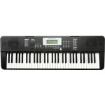 Kurzweil KP90L – Zboží Mobilmania