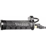 Náhradní rukojeť levá pro vyhřívané gripy Hotgrips EVO Thermistor ATV, OXFORD | Zboží Auto