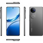 Vivo V50 12GB/512GB Black – Zboží Živě