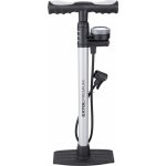 EXTOL PREMIUM 8864200 – Zboží Dáma