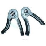 Sedco LS 3107 – Zboží Dáma