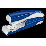 Leitz NeXXt 5522 – Zboží Živě
