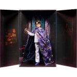 Mattel Harry Potter Exkluzivní designová kolekce – Zboží Mobilmania