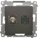 Simon 54 DASFRJ45.01/46 – Zboží Mobilmania