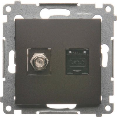 Simon 54 DASFRJ45.01/46 – Zboží Mobilmania