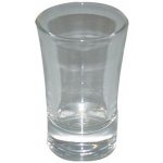 Torino odlivka A6 40ml – Hledejceny.cz